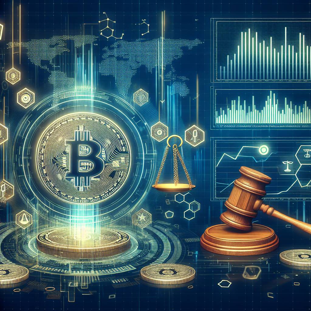 How does on-chain governance impact the decision-making process in cryptocurrencies?