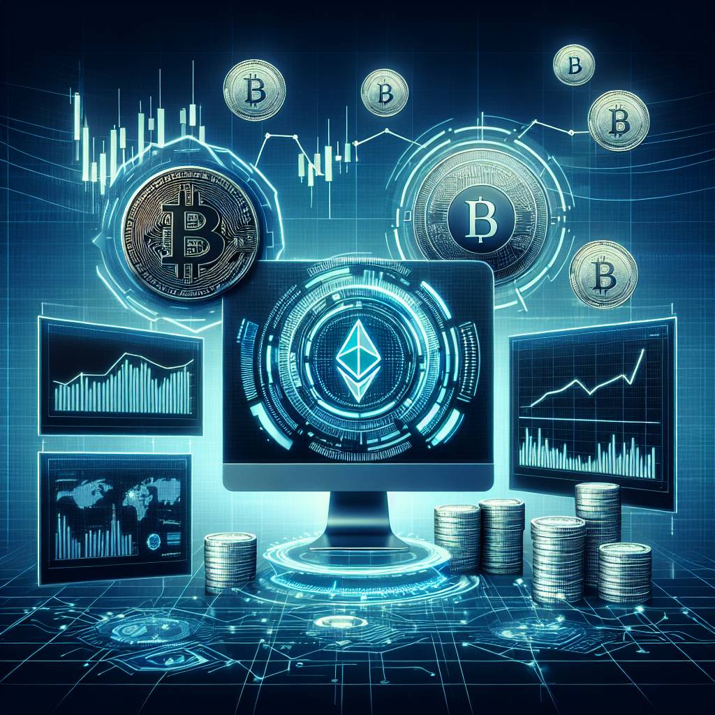 What are the main features and benefits of using crypto.com for managing digital assets?