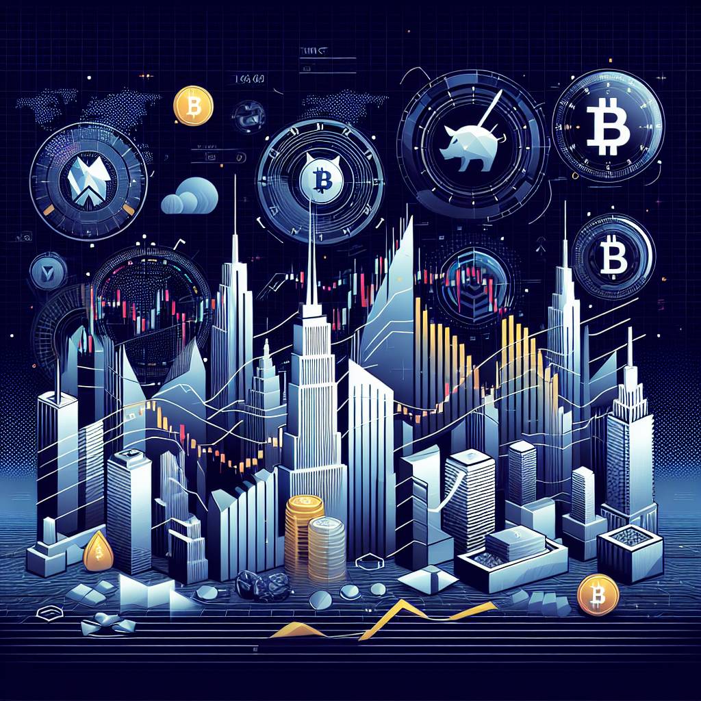 How does the GST to GMT time difference affect cryptocurrency trading?