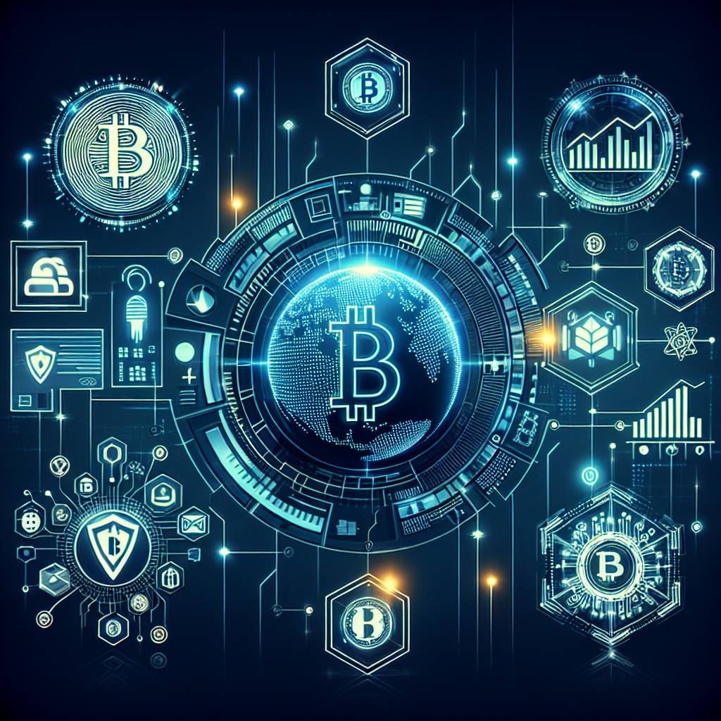 Which online gambling platforms offer the most secure and anonymous cryptocurrency transactions?