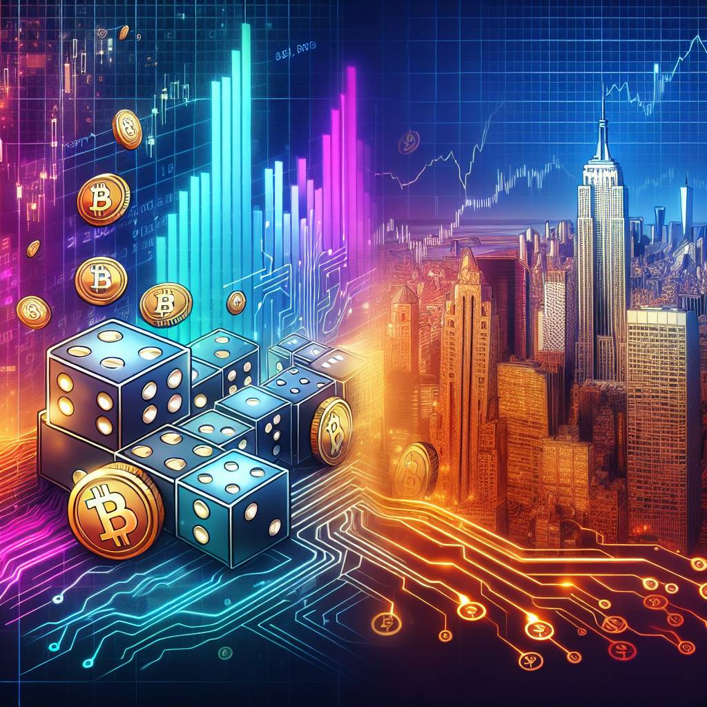 What are some popular crypto exchanges to trade digital assets?