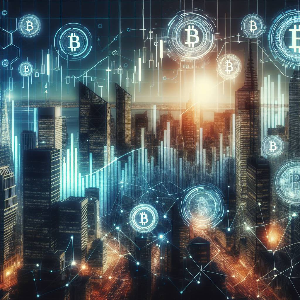 What are the best free trial platforms for analyzing cryptocurrency trends?