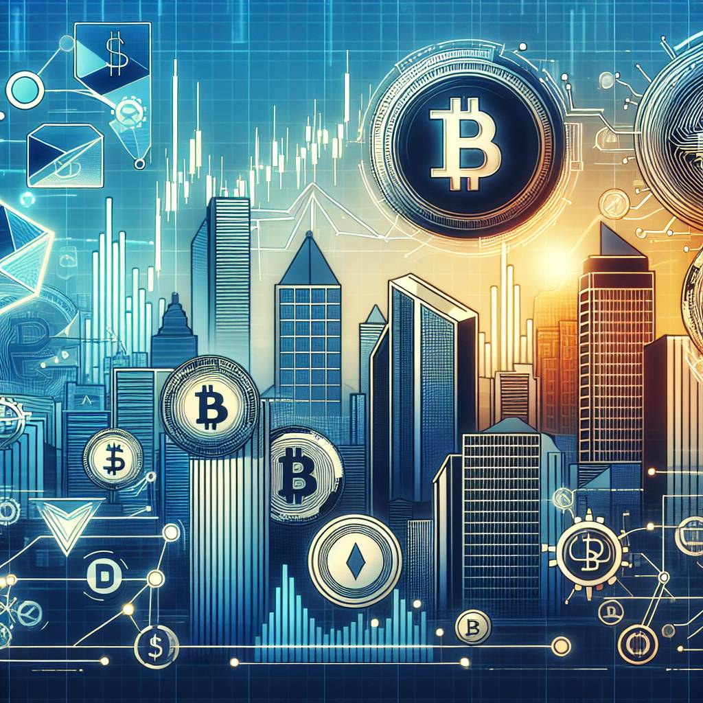 How has the price of Ethereum Classic changed in the past month?