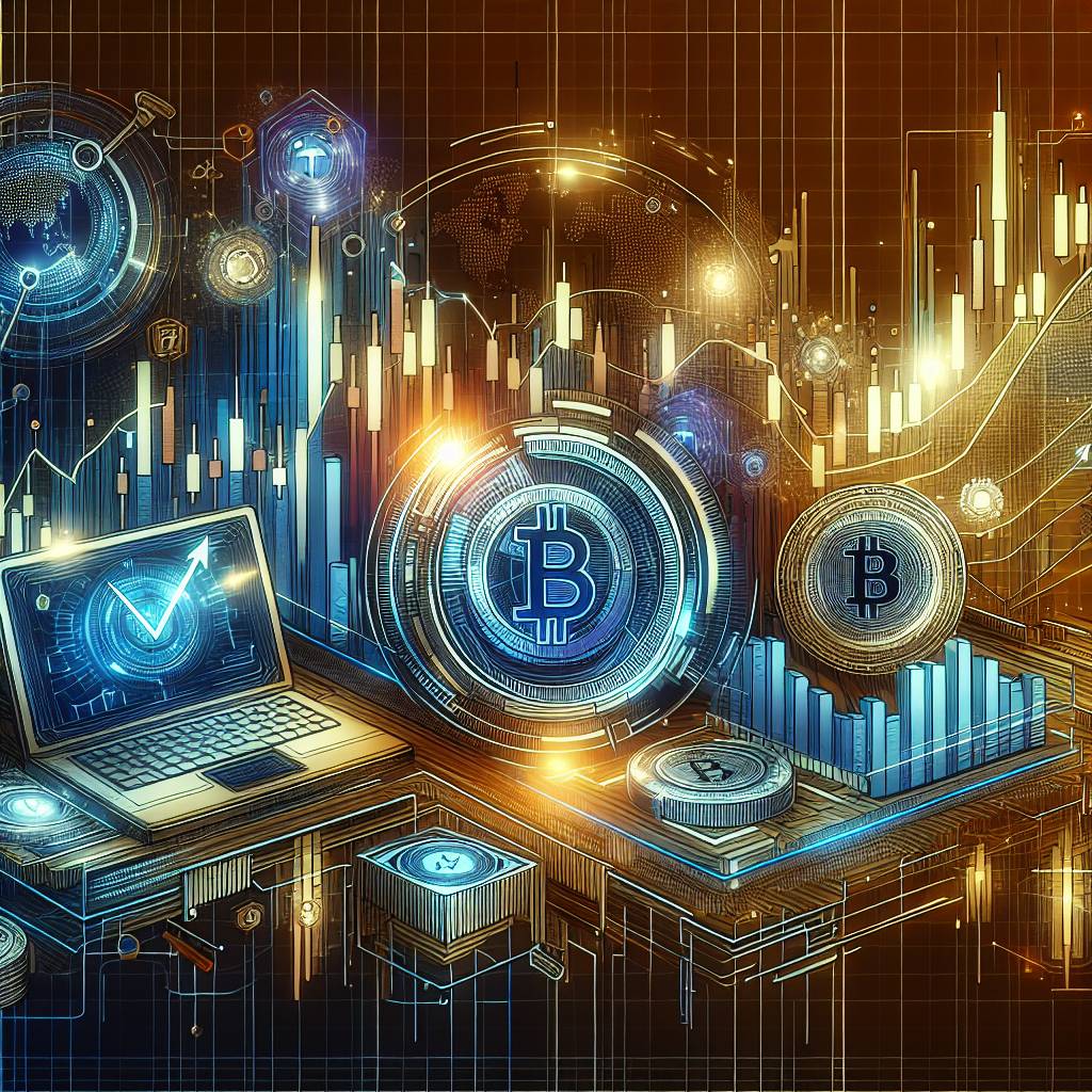 Is September a good time to invest in cryptocurrencies like USDC and USDP?