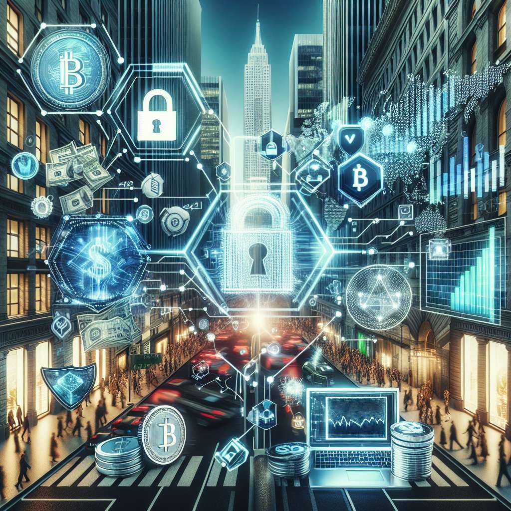 How can nxtd worldventures be used as a secure and efficient payment method in the digital currency industry?