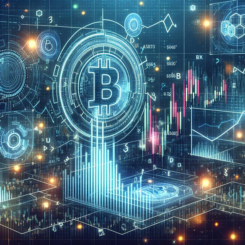 How can the simple definition of blockchain technology benefit the cryptocurrency market?