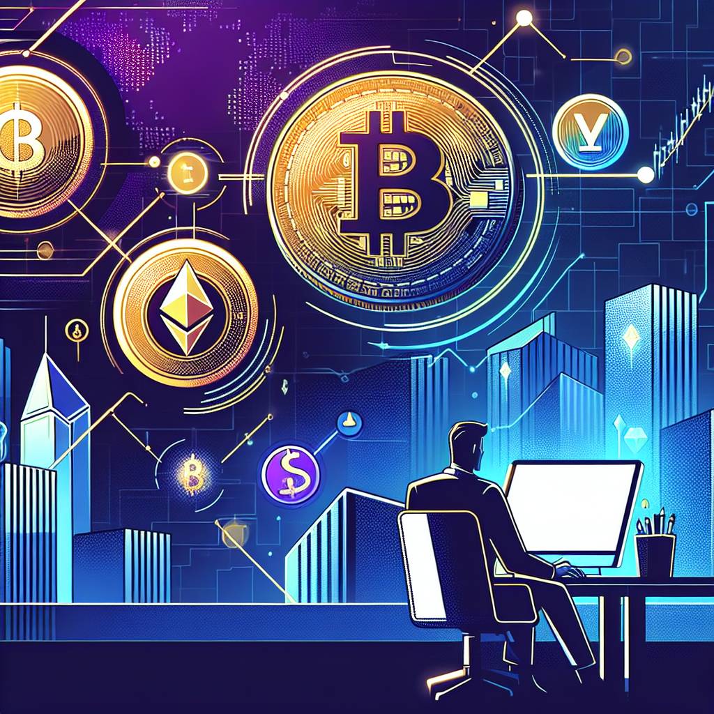 What are the advantages of using a Spanish cryptocurrency exchange?