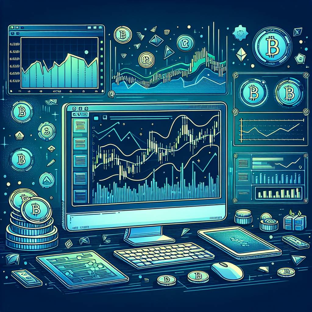 How do Solidity data types affect the security and efficiency of cryptocurrency transactions?