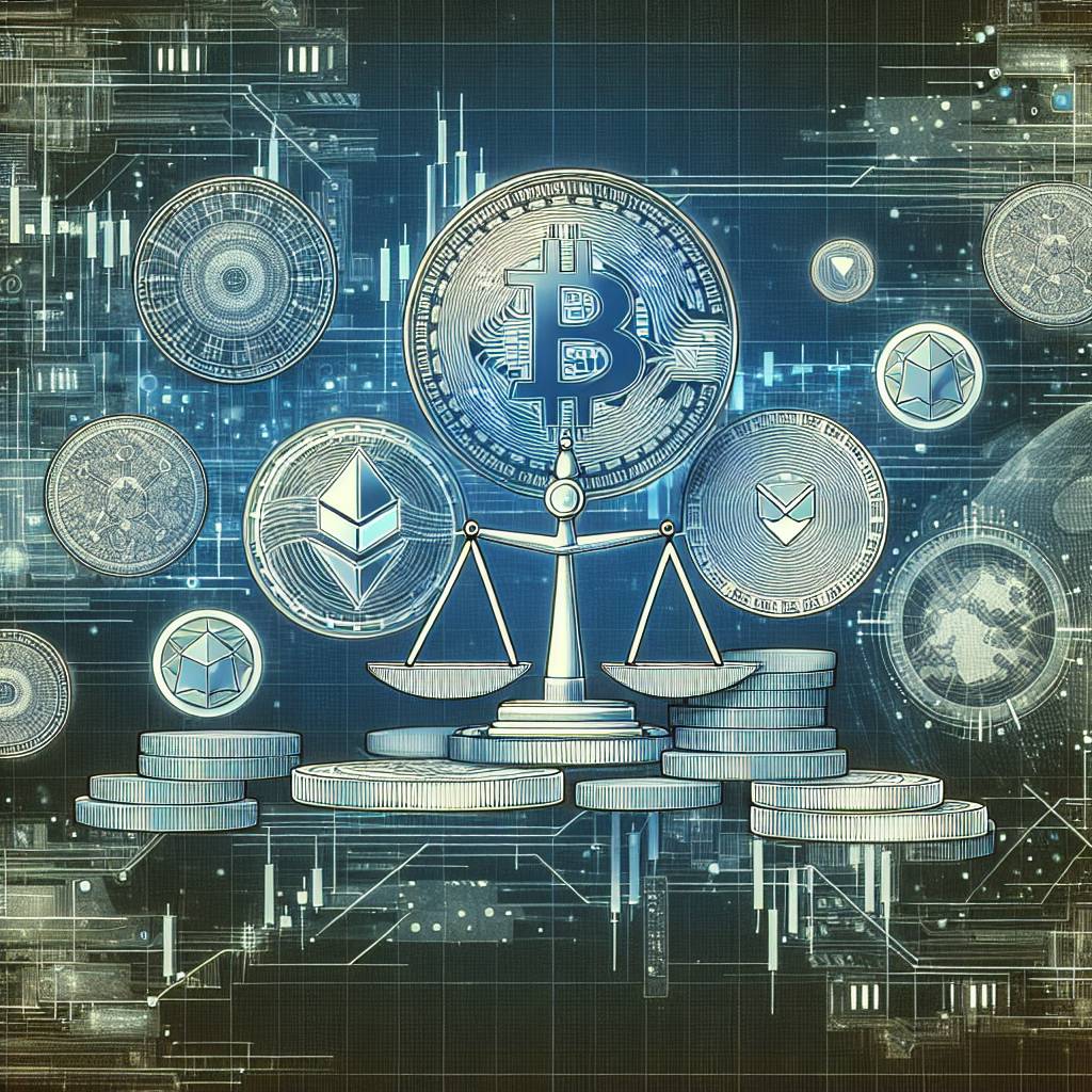 What are some examples of pro bono initiatives in the digital currency space?