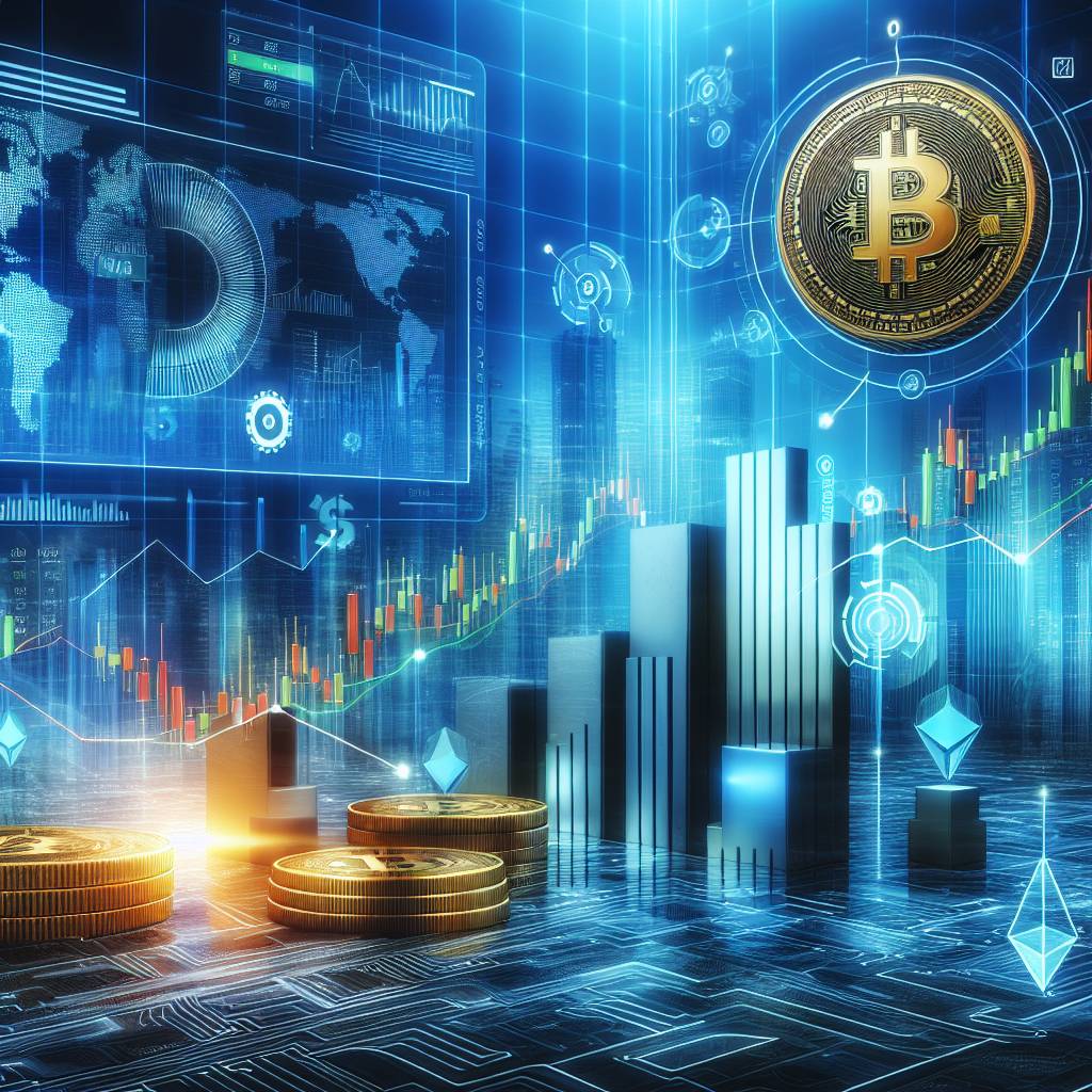 What are the potential risks of investing in a bitcoin ponzi scheme in 2024?