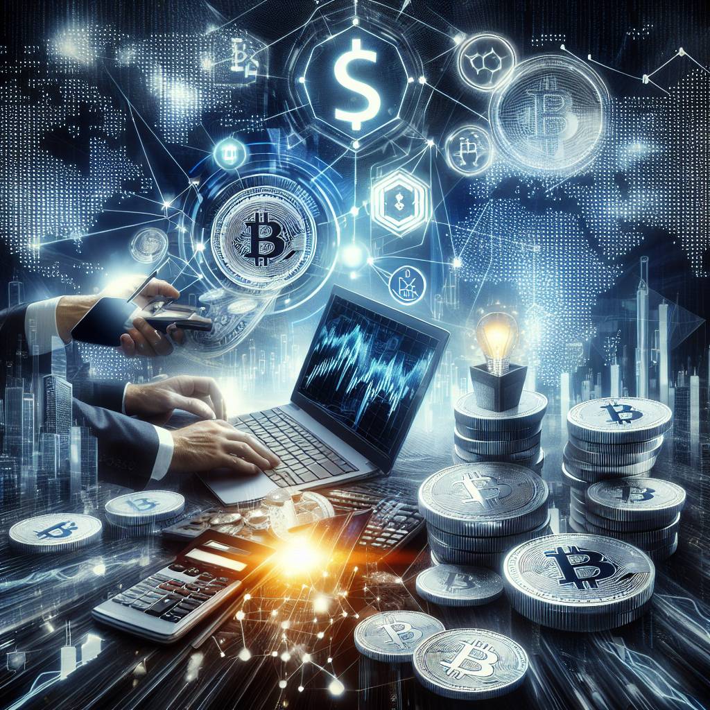 What are the most effective strategies for generating cryptocurrencies using online platforms in 2021?