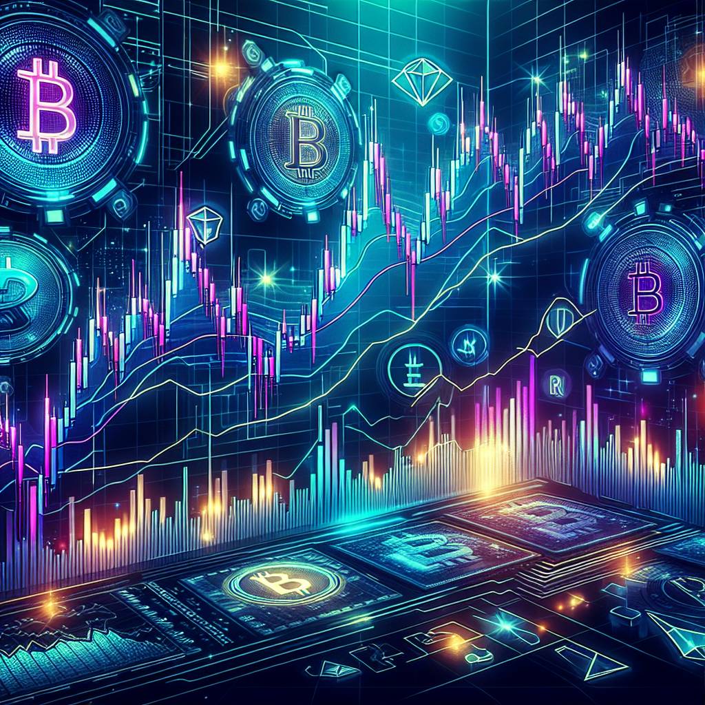 What are the best Bollinger Band settings for analyzing cryptocurrency price movements?