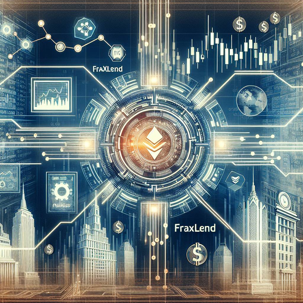 How does the market cap of gold compare to other digital currencies?