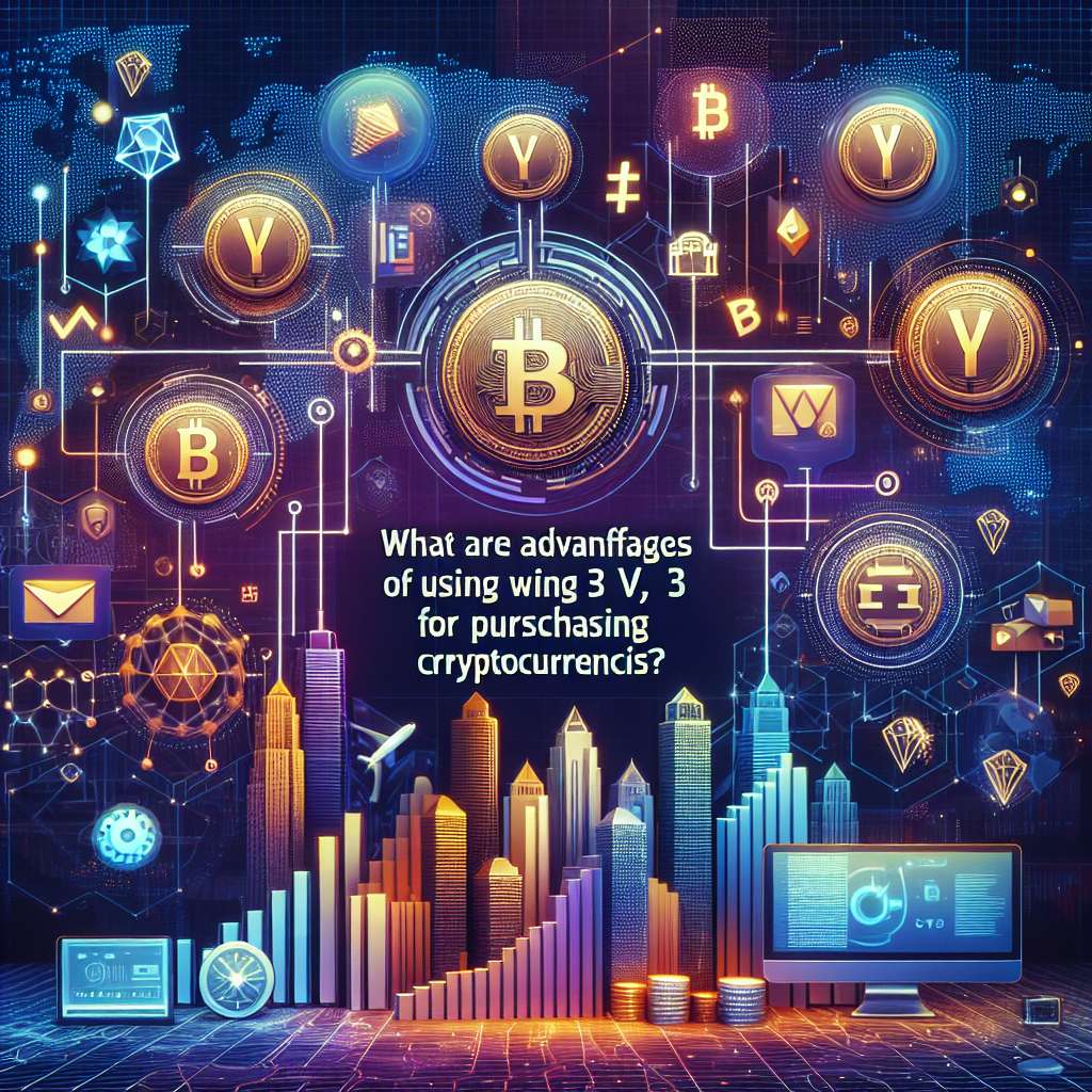 What are the advantages of using Ariva Investments for cryptocurrency investors?