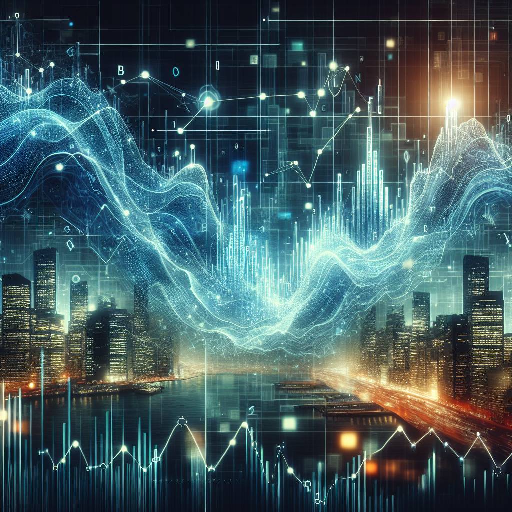 What are the risks associated with sb stock compared to investing in cryptocurrencies?