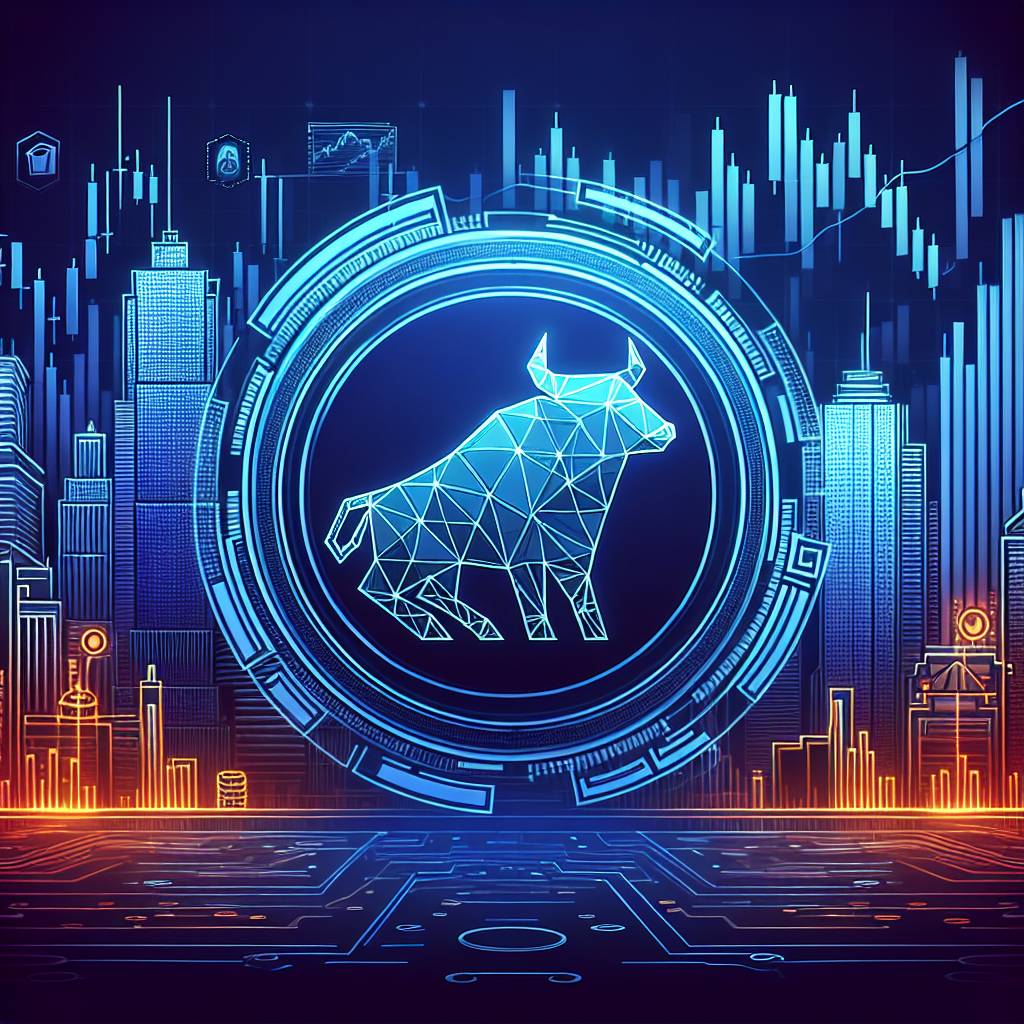 What is the current price of Calvaria on the cryptocurrency market?