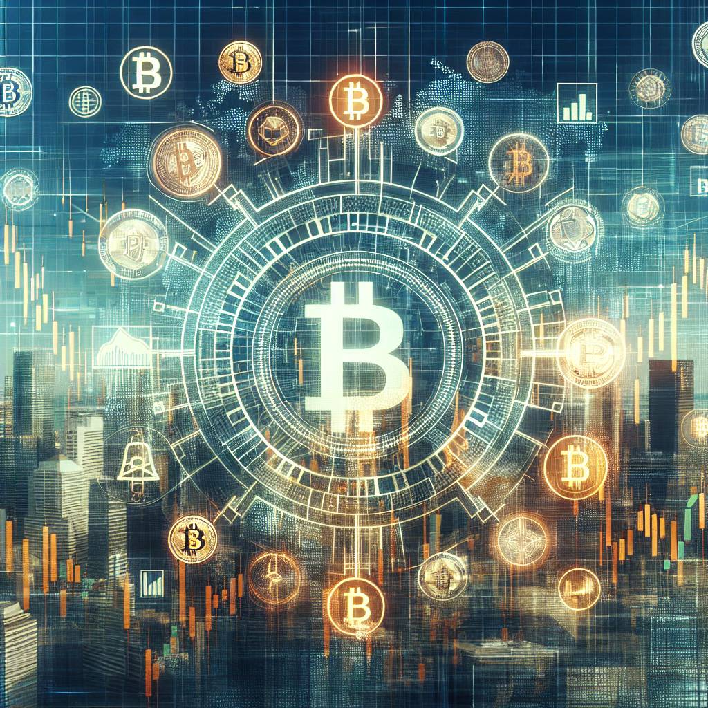 What is the stock-to-flow ratio for Bitcoin (BTC)?