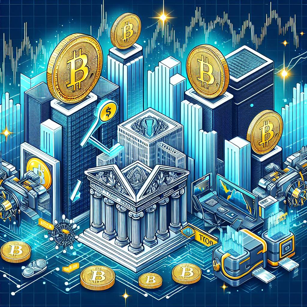 Is it safe and secure to use digital currencies for purchasing mannequins?