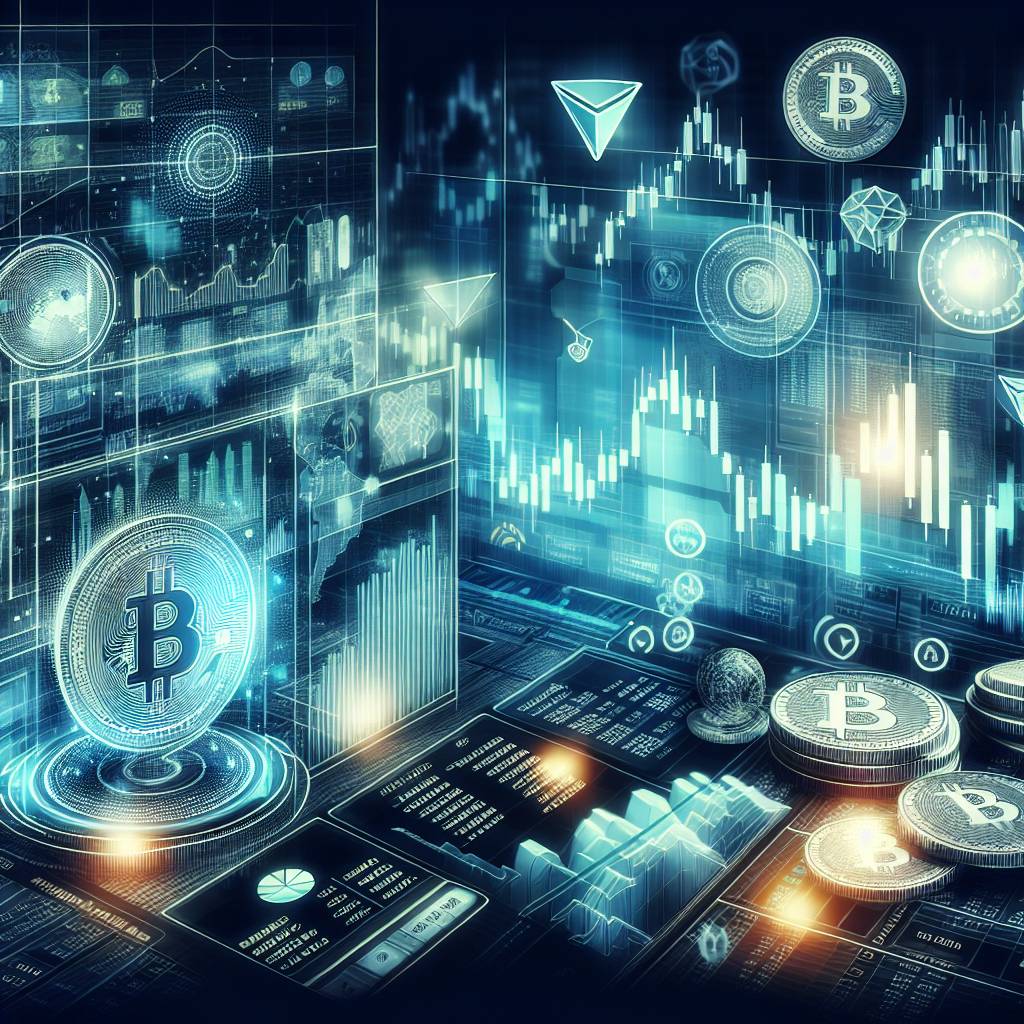 How can I buy and sell cryptocurrencies on Sherlock Crypto?