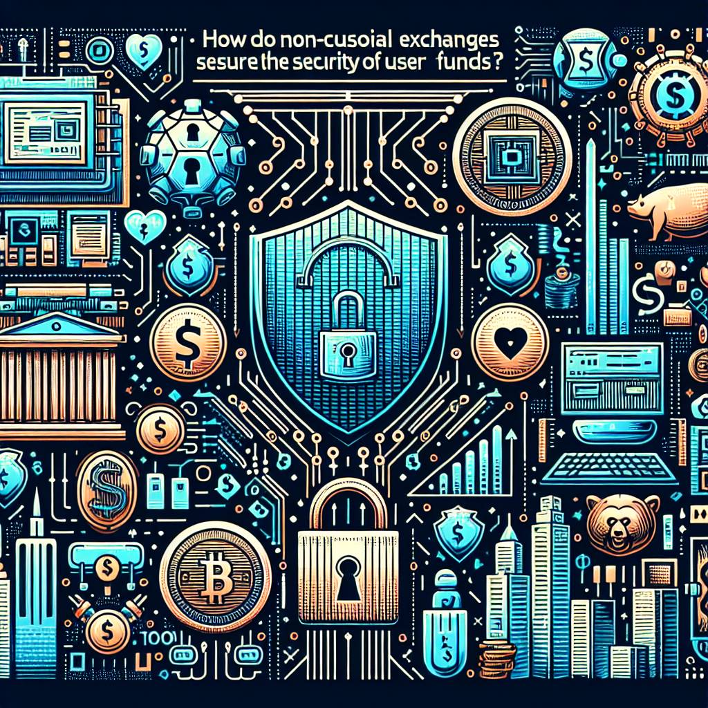 How do non reportable distribution expenses affect the profitability of cryptocurrency businesses?