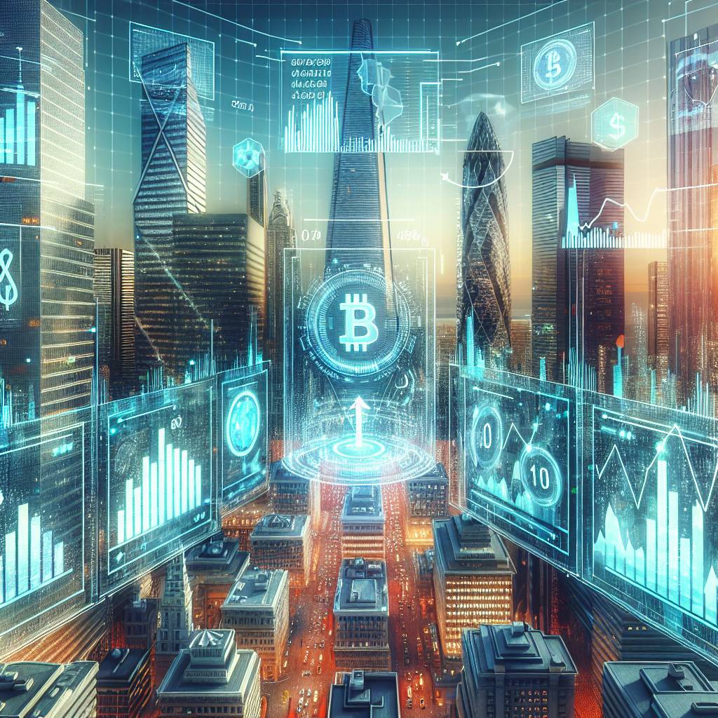 How does the price of iShares Tips Bond ETF compare to other digital assets?