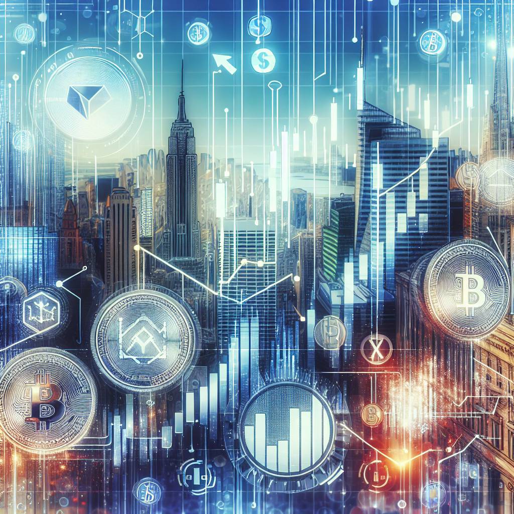 How does old dominion ess compare to other digital currency solutions in terms of scalability and transaction speed?