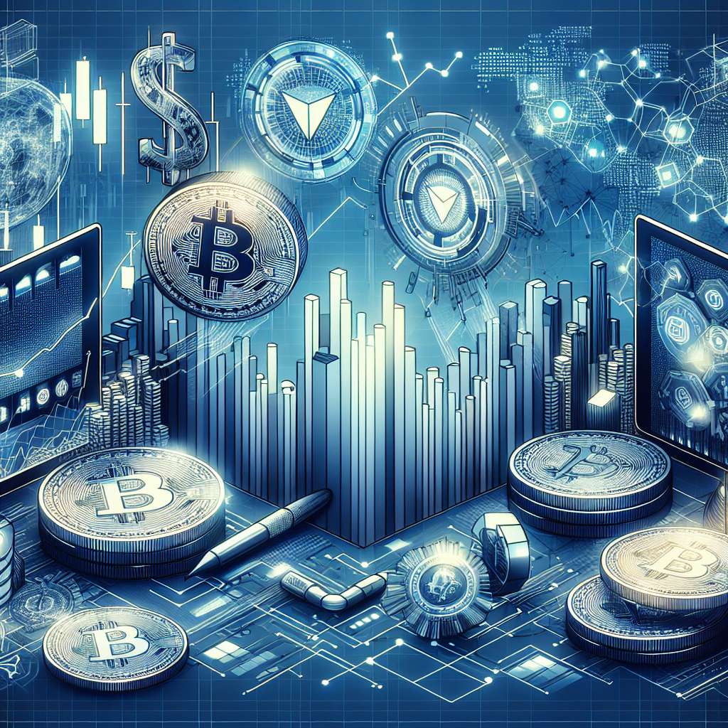 How does the concept of 'parabolic' apply to digital currencies?