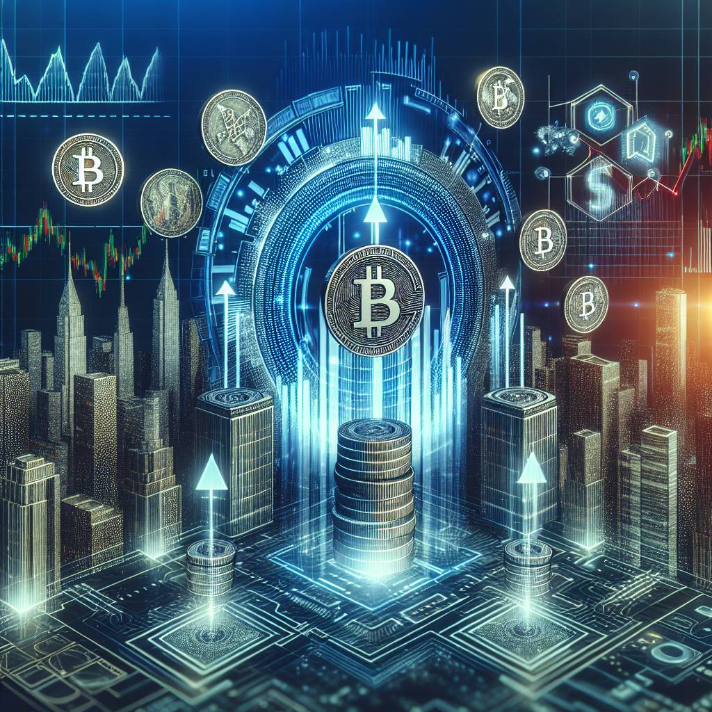 How can life fx help investors maximize their profits in the crypto market?