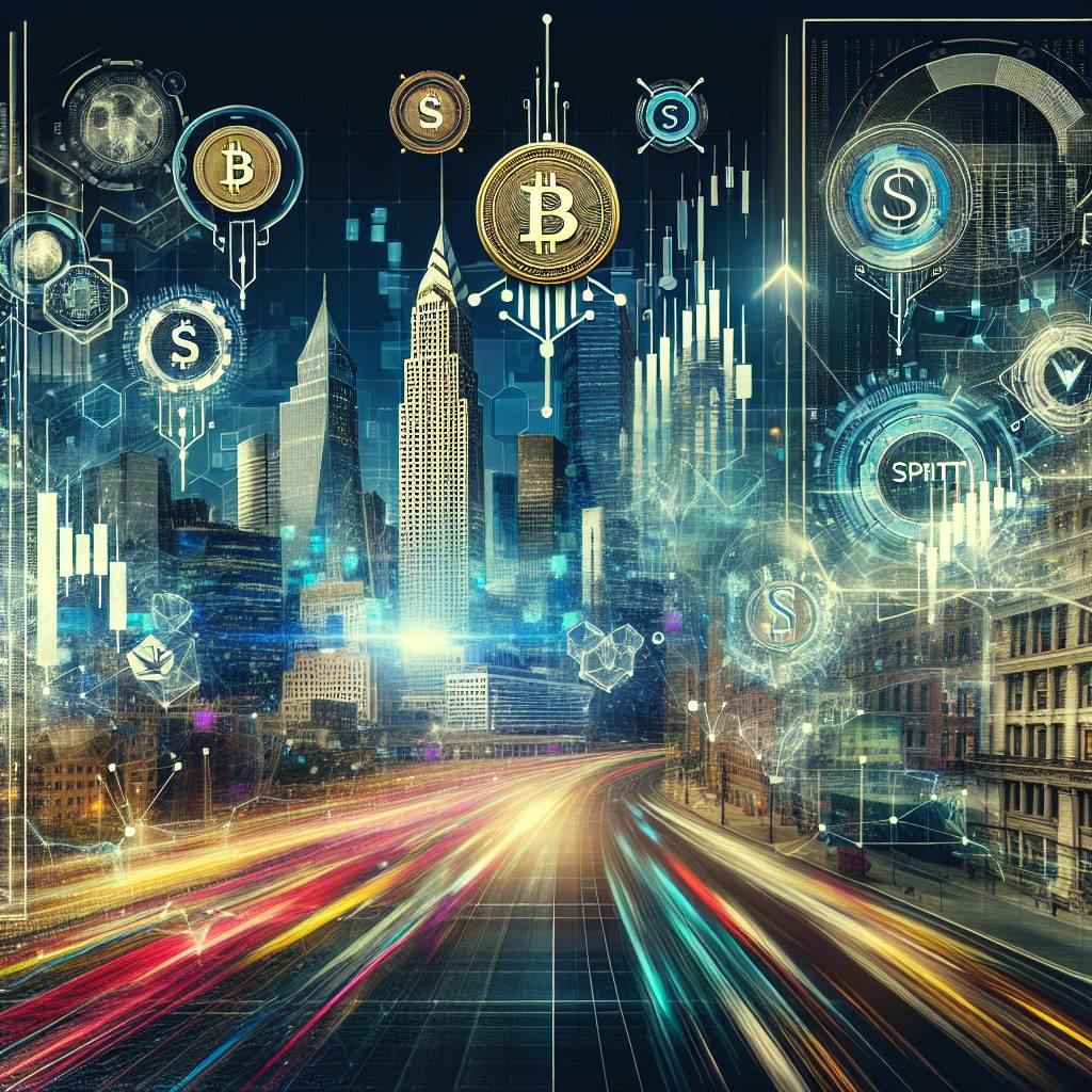 How does Luke Jacobi from Benzinga evaluate the current state of the cryptocurrency market?