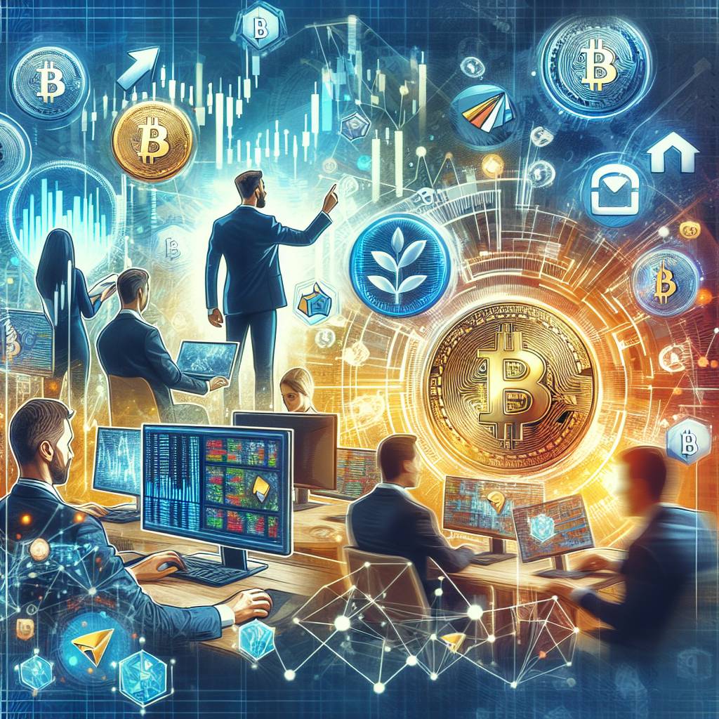 Where can I find a reliable trading calendar for cryptocurrencies in 2024?