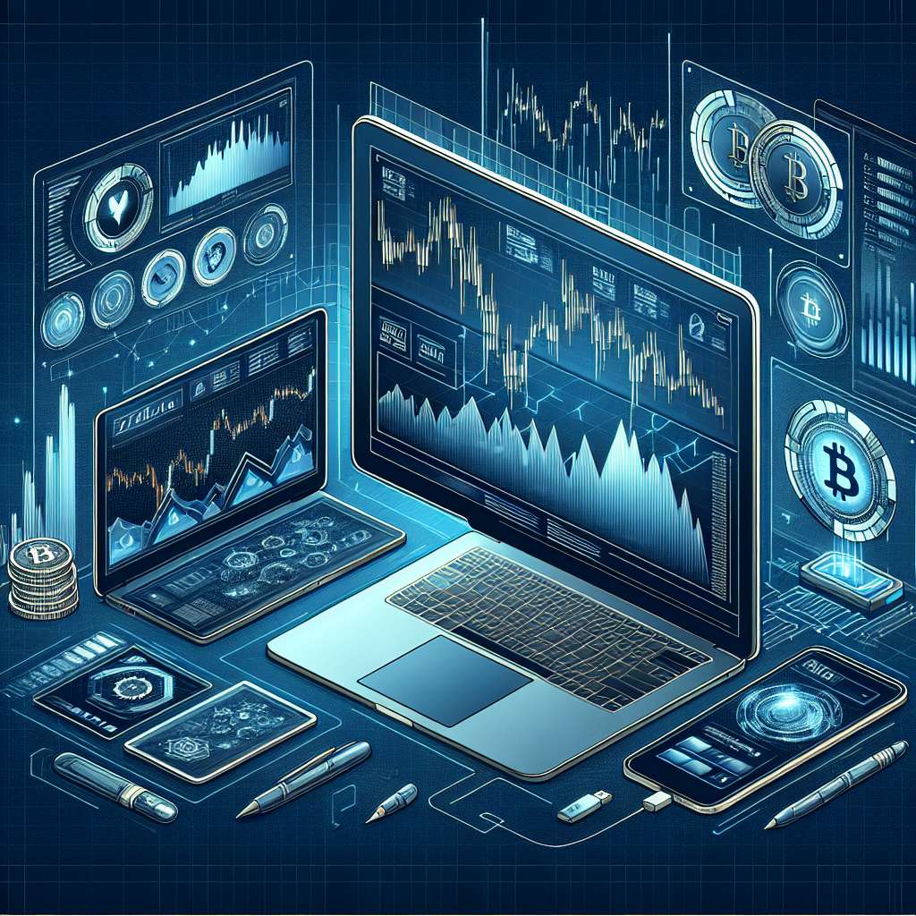 What are the current market trends and predictions for iyr and vnq in the cryptocurrency space?