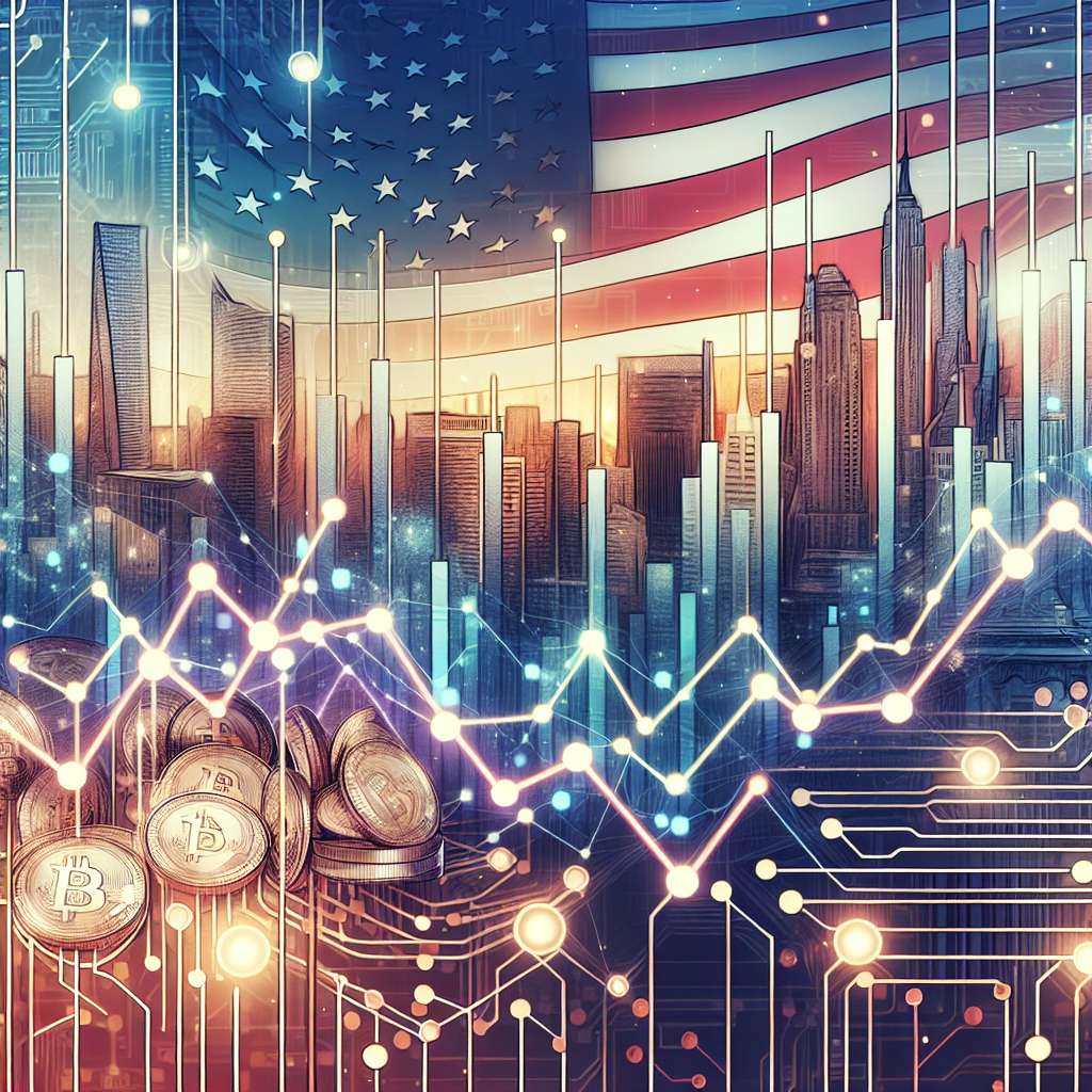 How does Memorial Day affect the prices of digital currencies?