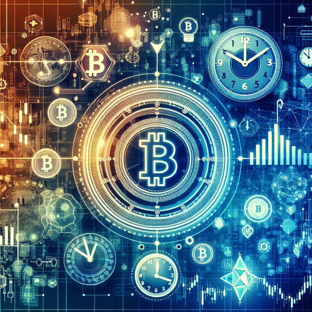 How can I find out the date of Flare distribution in the cryptocurrency industry?