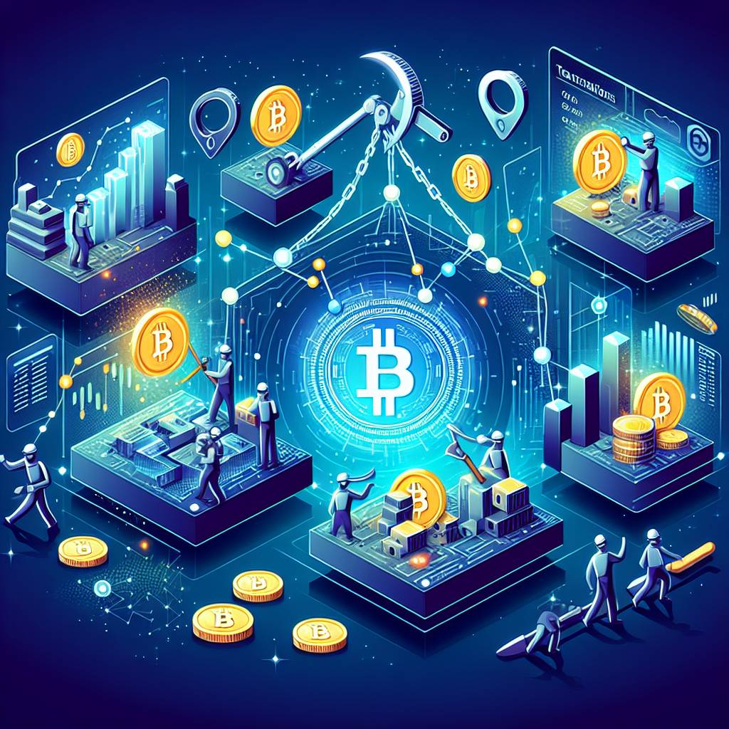 What is the impact of sales tax on the adoption of cryptocurrencies?