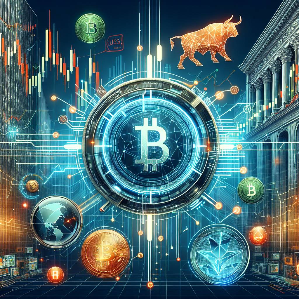 What are the best investment strategies for cryptocurrency advised by cm capital advisors?