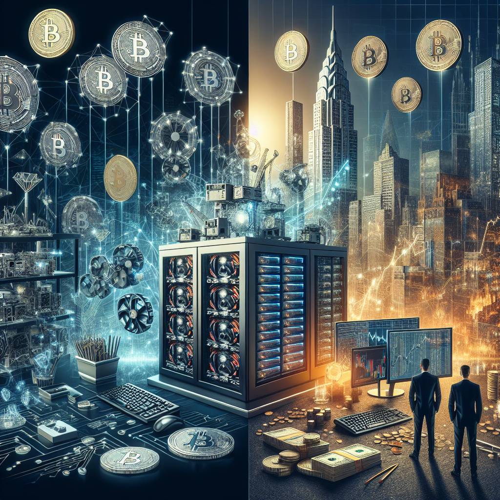 What are the potential risks and rewards of investing in Neptune Wellness in the cryptocurrency market?