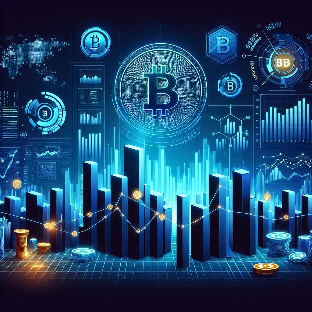 What are the different types of data that are commonly used in cryptocurrency transactions?