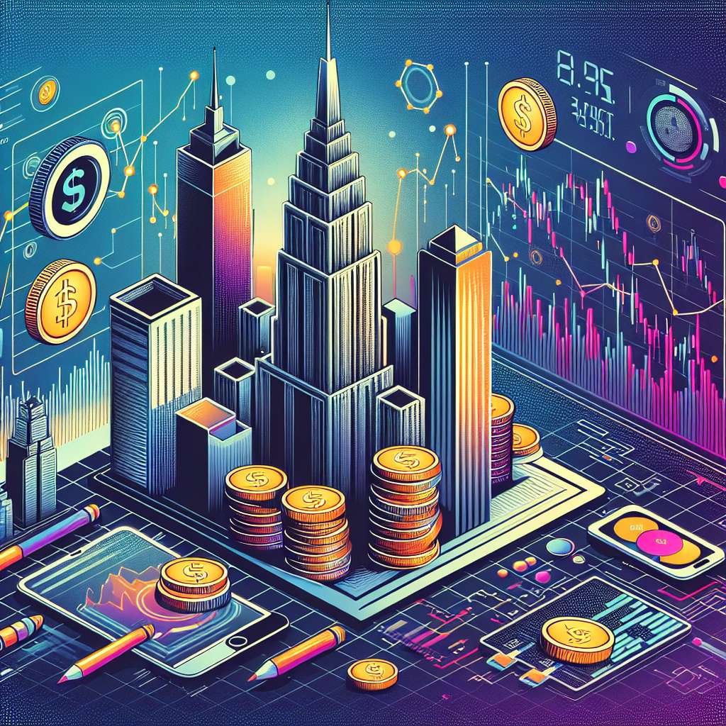 What are the benefits of using Merrilledge for cryptocurrency trading?