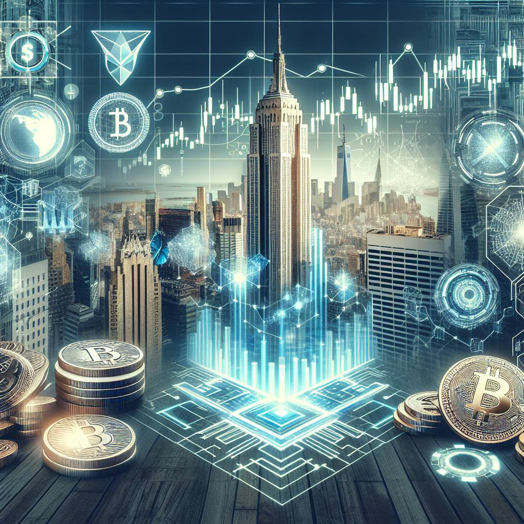 What factors are influencing the AAL share price in the cryptocurrency industry?