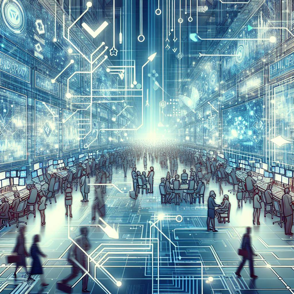 How does the Orion One wallet ensure the security of digital assets in the cryptocurrency market?