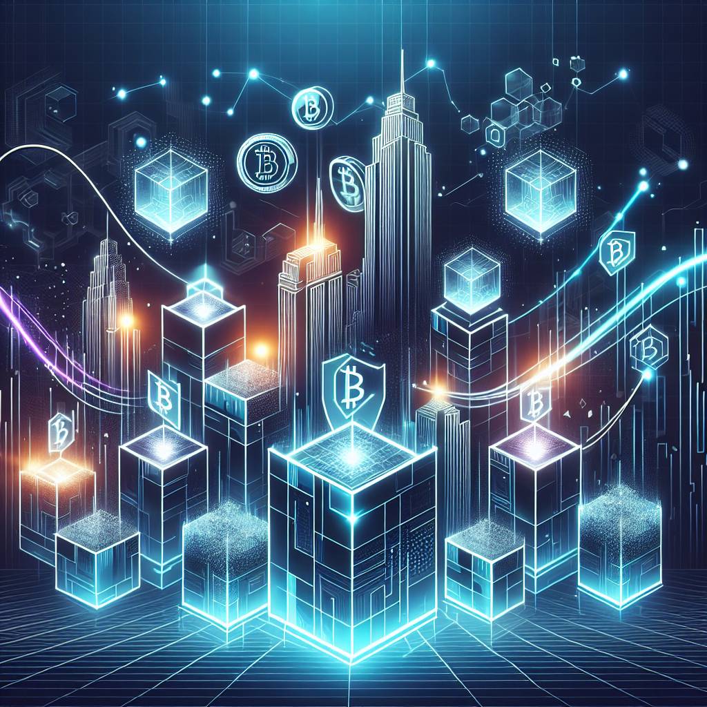 How does Mullen Automotive stock perform compared to other digital currency stocks?