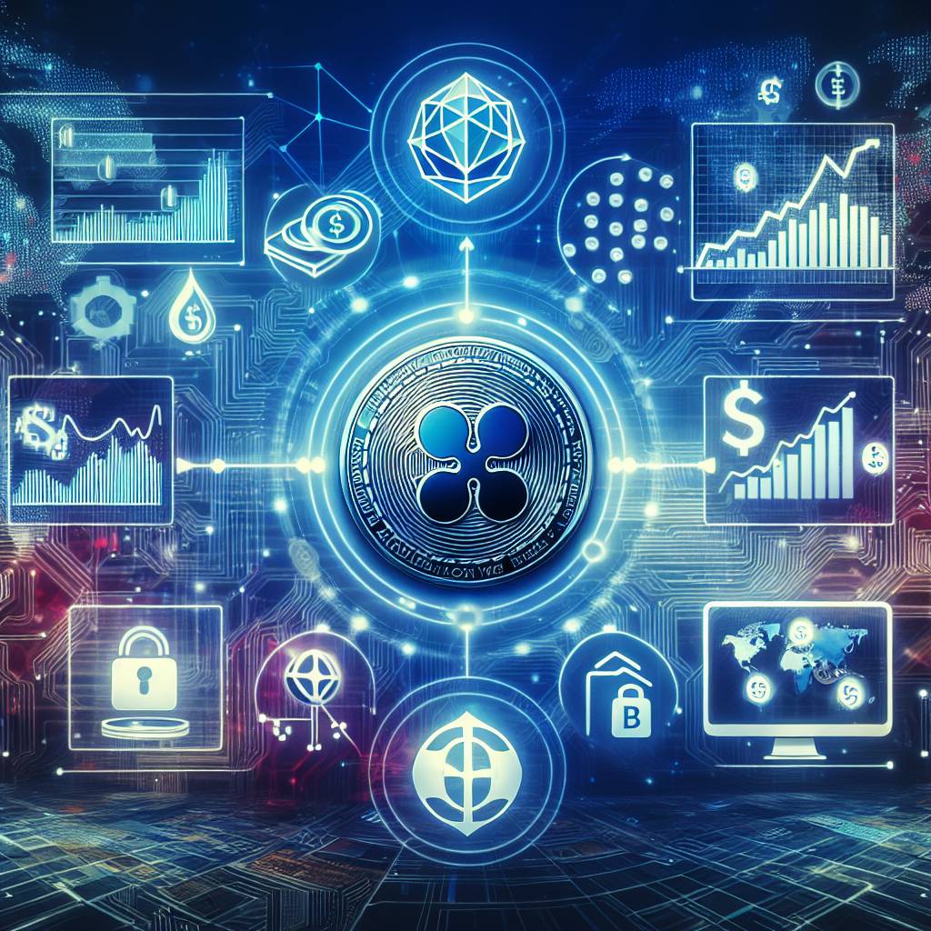 What are the risks involved in dual investment on Binance and how can I mitigate them?