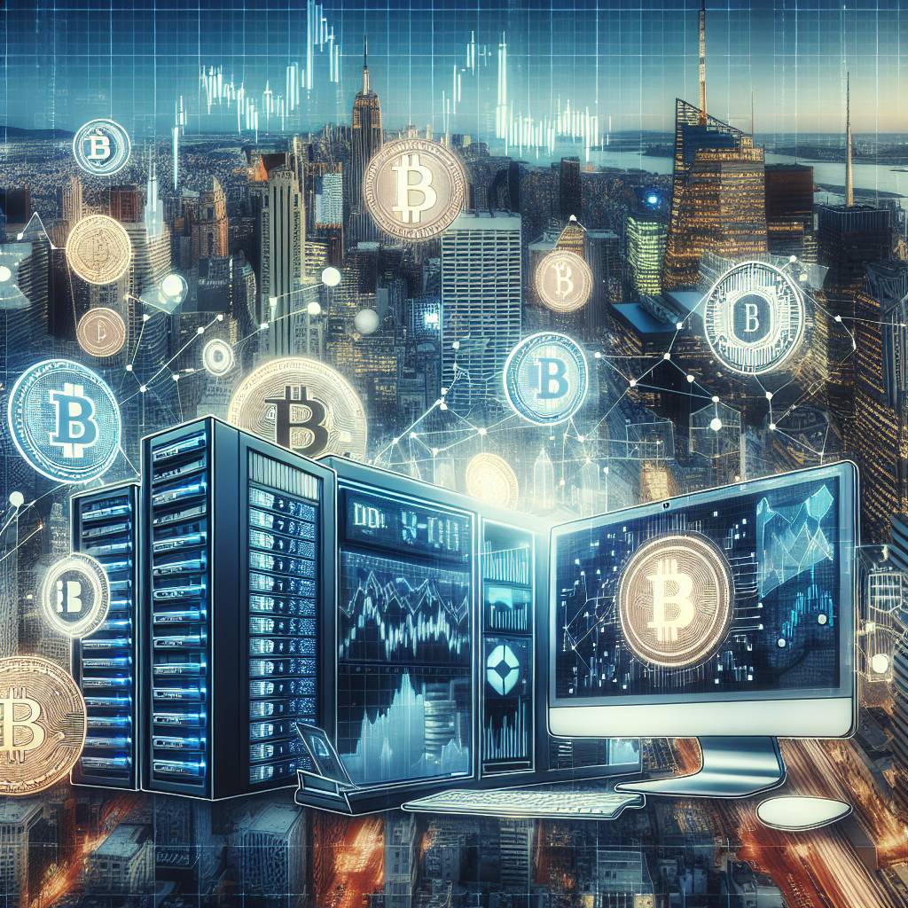Which cryptocurrency exchanges offer the most job opportunities for traders?