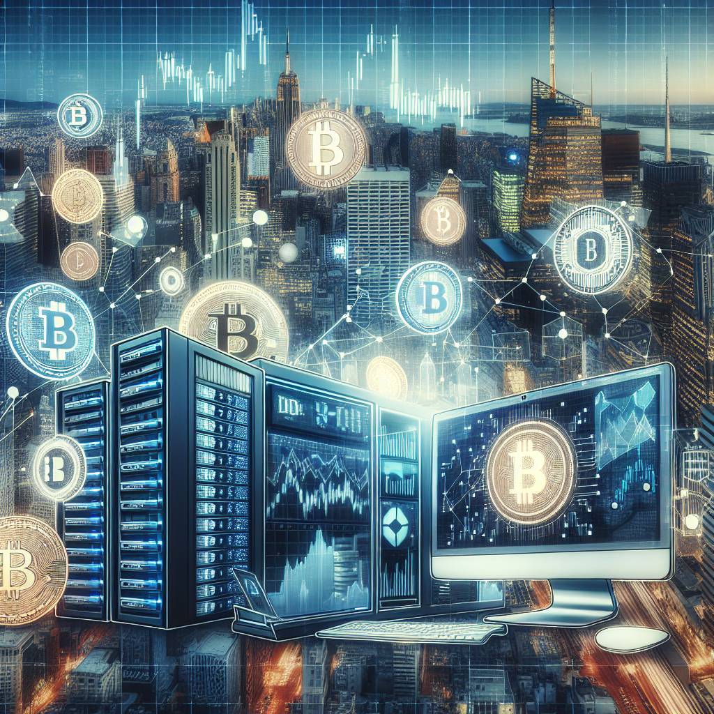 Which cryptocurrency exchanges offer the most liquidity for trading volatile currency pairs?