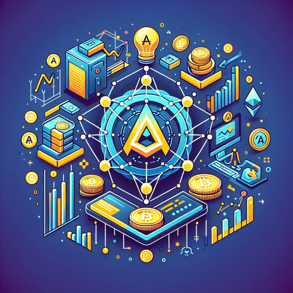 What is Atom Cash and how does it relate to the world of cryptocurrency?