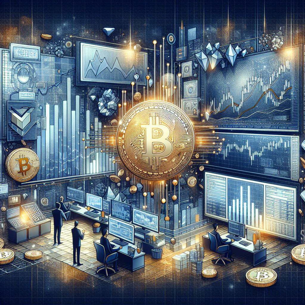 What is the historical performance of the MACD crossover strategy in the context of cryptocurrency trading?