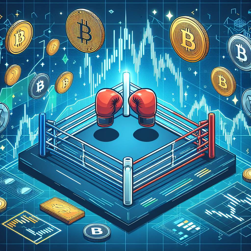 How does crash gambling work with digital currencies and what are the odds?
