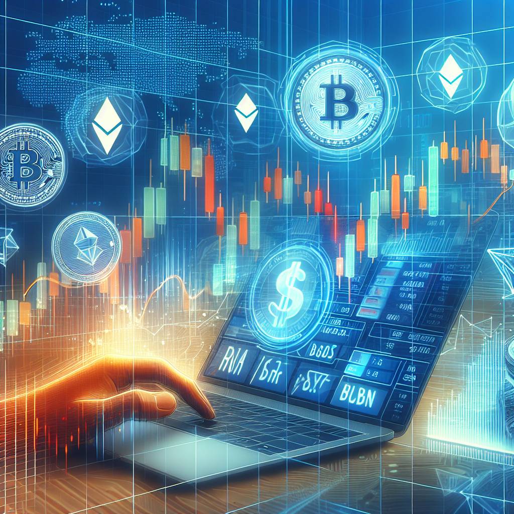 What are the advantages of buying and selling cryptocurrency on the same day?