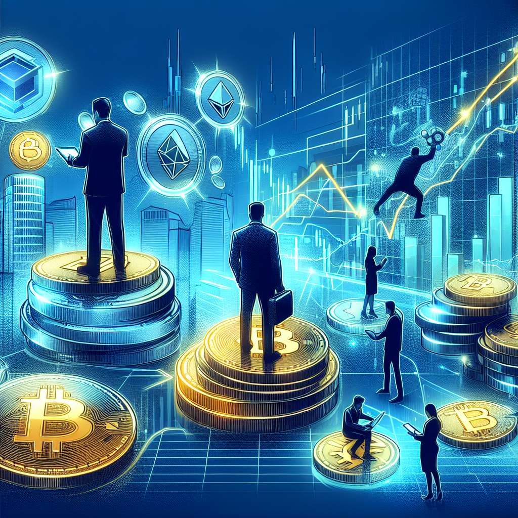 How will the stock market hours in 2023 affect the value of cryptocurrencies?