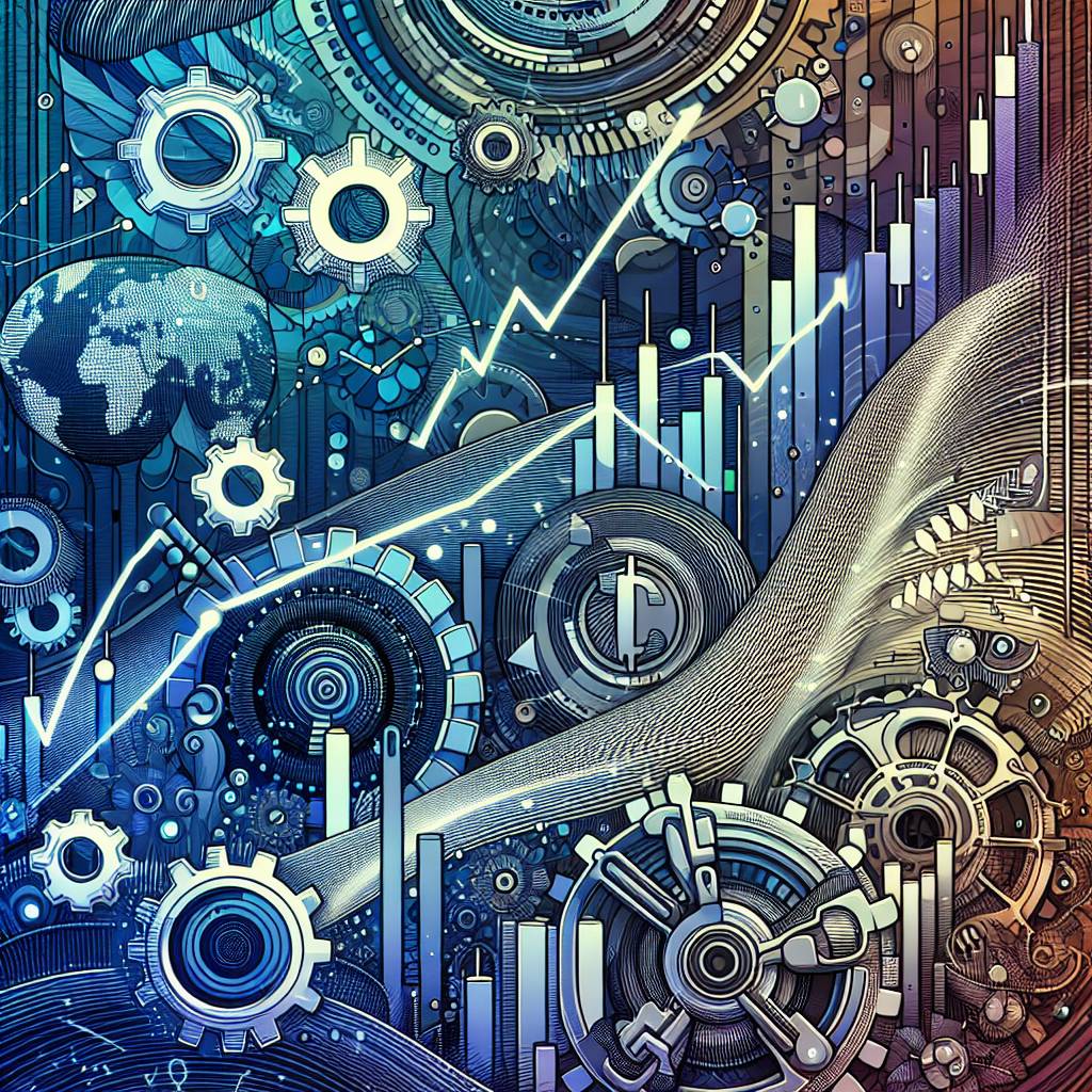 How does Coinbase International Perps compare to other cryptocurrency exchanges in terms of liquidity and trading volume?